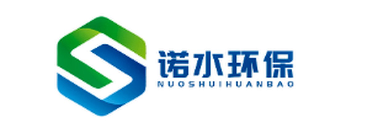 Nuoshui Environmental