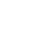 Early development and communication