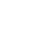 Order confirmation and contract phase