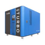 Air Suspension Compressor - Nuoshui Environmental